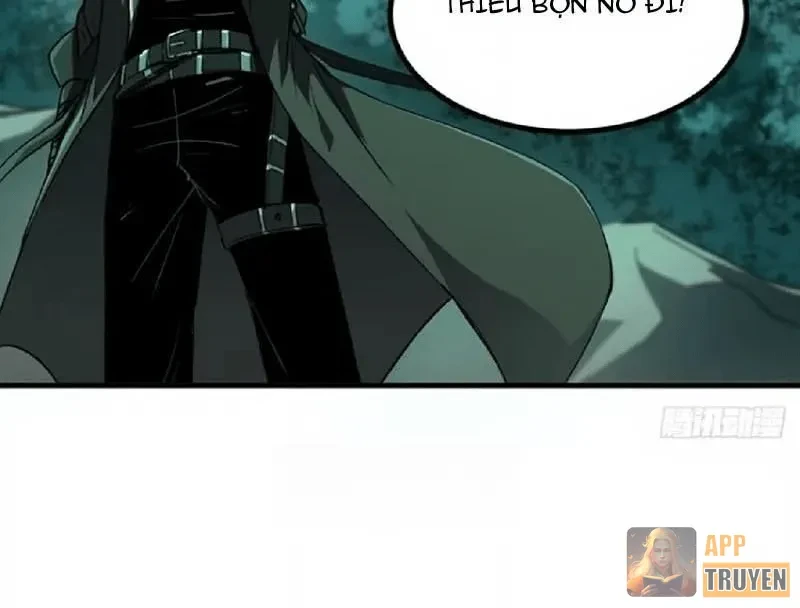 Dị Biến Giáng Lâm Nhân Gian: Triệu Hoán Chi Chủ! Chapter 98 - 123