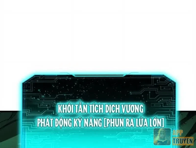 Dị Biến Giáng Lâm Nhân Gian: Triệu Hoán Chi Chủ! Chapter 98 - 124