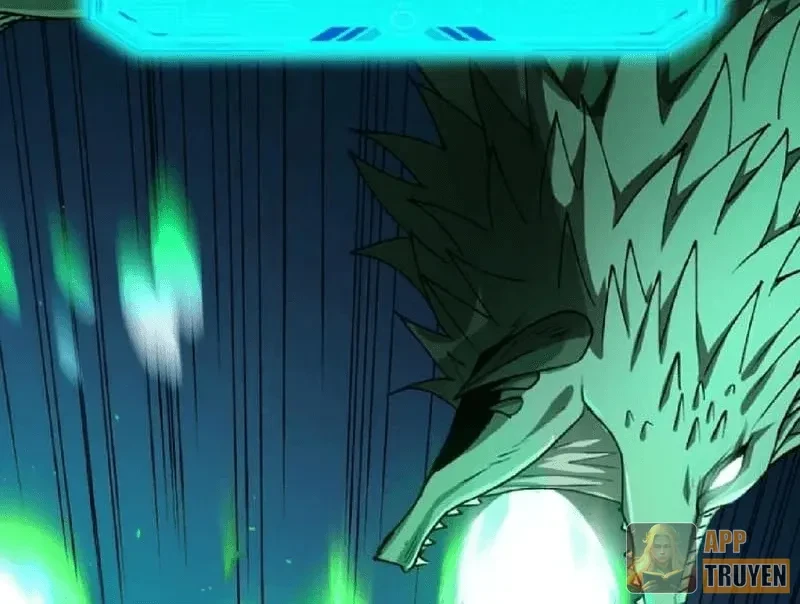 Dị Biến Giáng Lâm Nhân Gian: Triệu Hoán Chi Chủ! Chapter 98 - 125