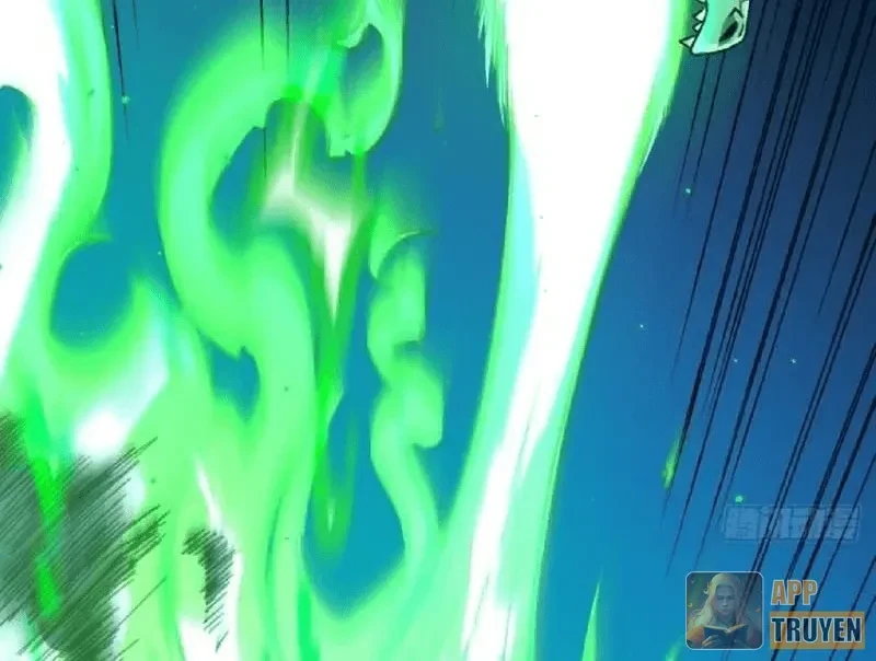 Dị Biến Giáng Lâm Nhân Gian: Triệu Hoán Chi Chủ! Chapter 98 - 126