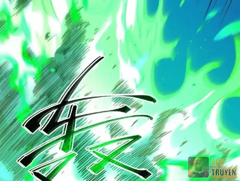 Dị Biến Giáng Lâm Nhân Gian: Triệu Hoán Chi Chủ! Chapter 98 - 127