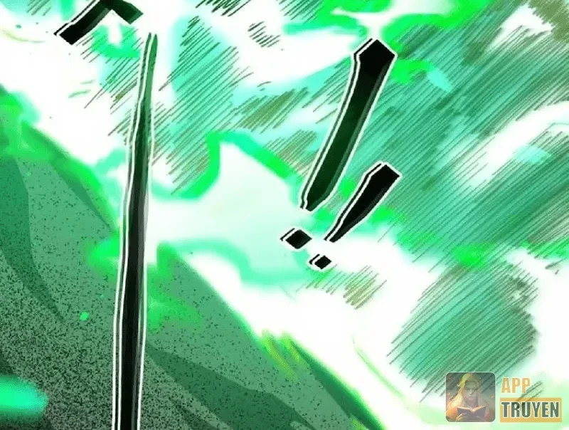 Dị Biến Giáng Lâm Nhân Gian: Triệu Hoán Chi Chủ! Chapter 98 - 128