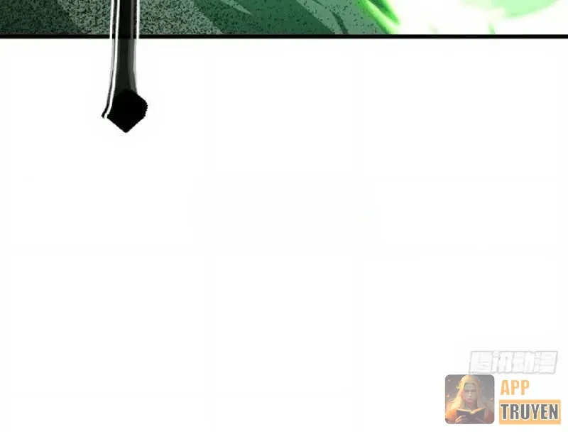 Dị Biến Giáng Lâm Nhân Gian: Triệu Hoán Chi Chủ! Chapter 98 - 129