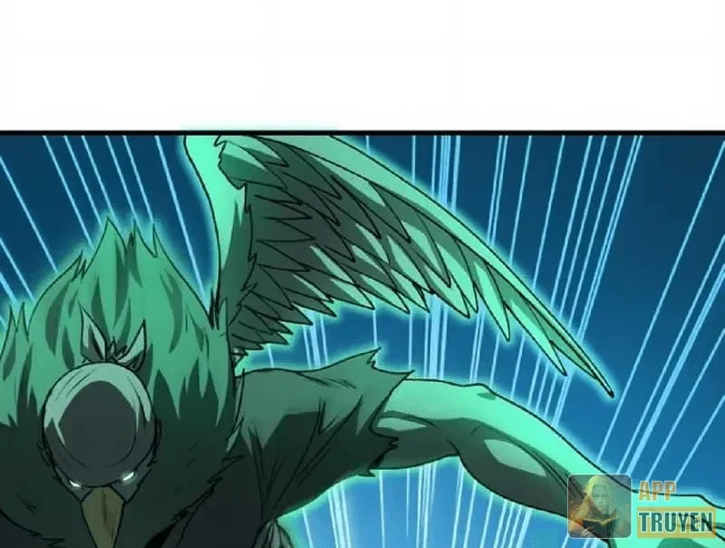 Dị Biến Giáng Lâm Nhân Gian: Triệu Hoán Chi Chủ! Chapter 98 - 130