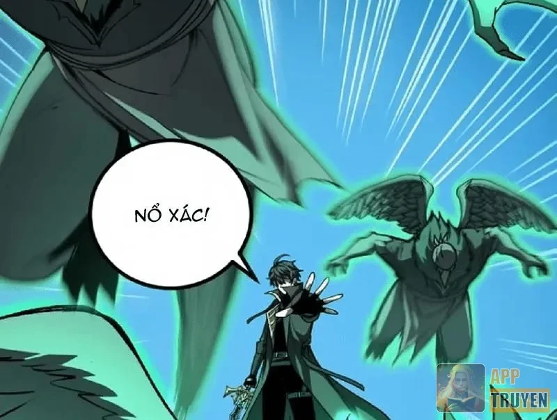 Dị Biến Giáng Lâm Nhân Gian: Triệu Hoán Chi Chủ! Chapter 98 - 131