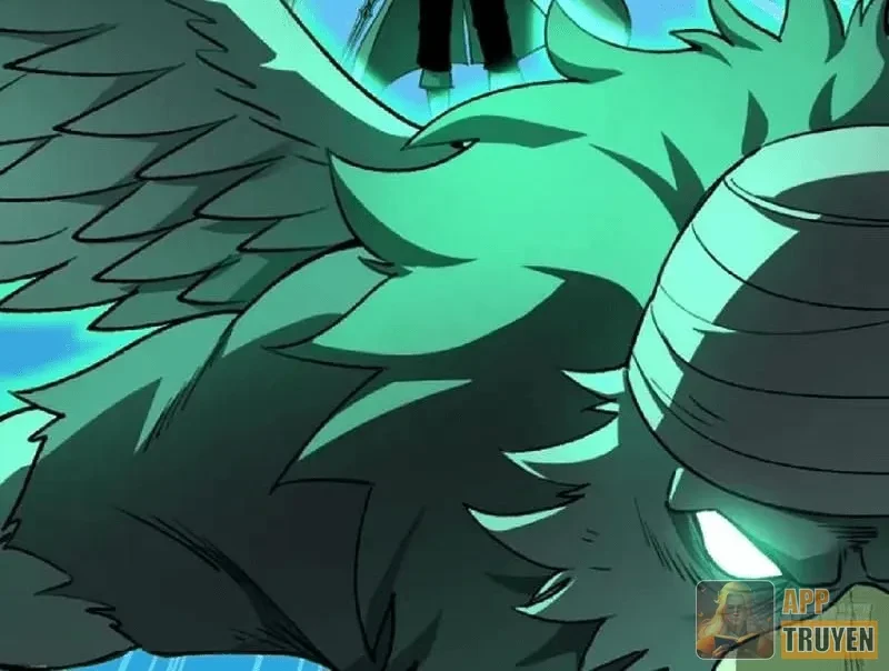 Dị Biến Giáng Lâm Nhân Gian: Triệu Hoán Chi Chủ! Chapter 98 - 132