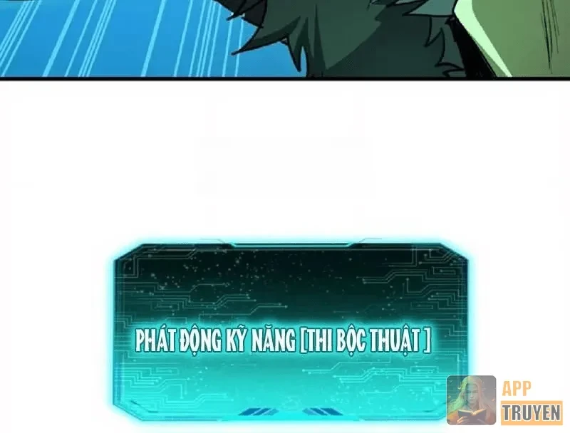 Dị Biến Giáng Lâm Nhân Gian: Triệu Hoán Chi Chủ! Chapter 98 - 133