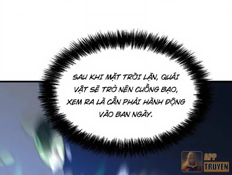 Dị Biến Giáng Lâm Nhân Gian: Triệu Hoán Chi Chủ! Chapter 98 - 134