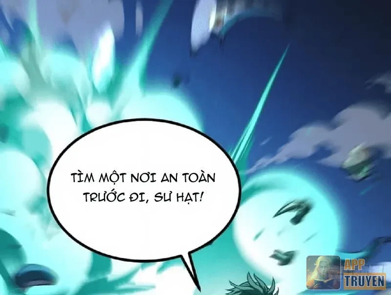 Dị Biến Giáng Lâm Nhân Gian: Triệu Hoán Chi Chủ! Chapter 98 - 135