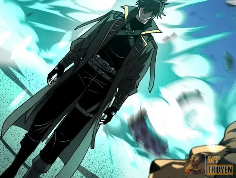 Dị Biến Giáng Lâm Nhân Gian: Triệu Hoán Chi Chủ! Chapter 98 - 136