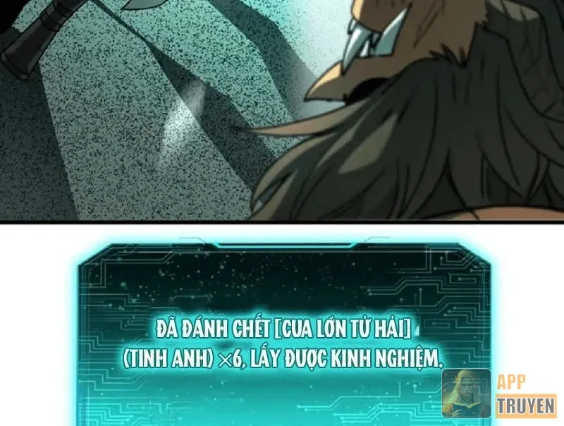 Dị Biến Giáng Lâm Nhân Gian: Triệu Hoán Chi Chủ! Chapter 98 - 137