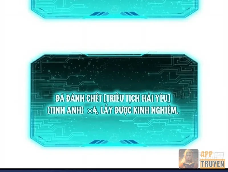 Dị Biến Giáng Lâm Nhân Gian: Triệu Hoán Chi Chủ! Chapter 98 - 138