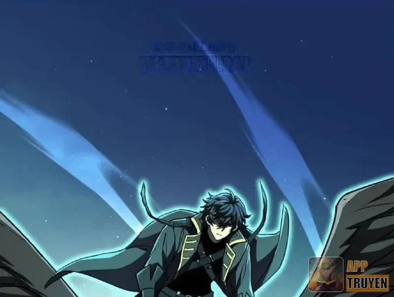 Dị Biến Giáng Lâm Nhân Gian: Triệu Hoán Chi Chủ! Chapter 98 - 139