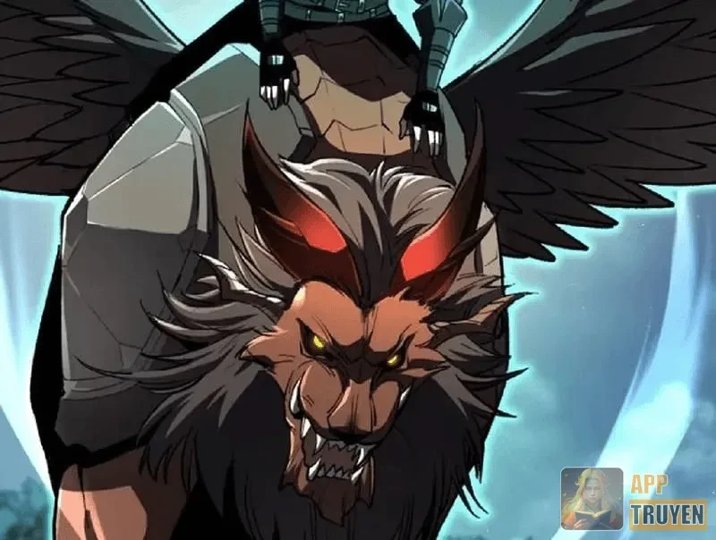 Dị Biến Giáng Lâm Nhân Gian: Triệu Hoán Chi Chủ! Chapter 98 - 140