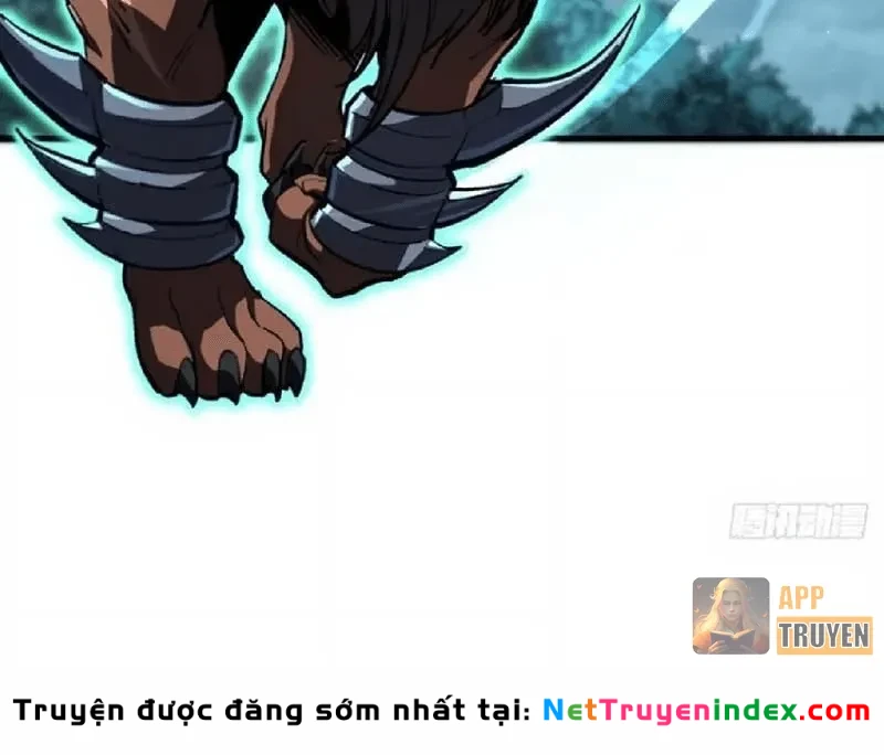 Dị Biến Giáng Lâm Nhân Gian: Triệu Hoán Chi Chủ! Chapter 98 - 141