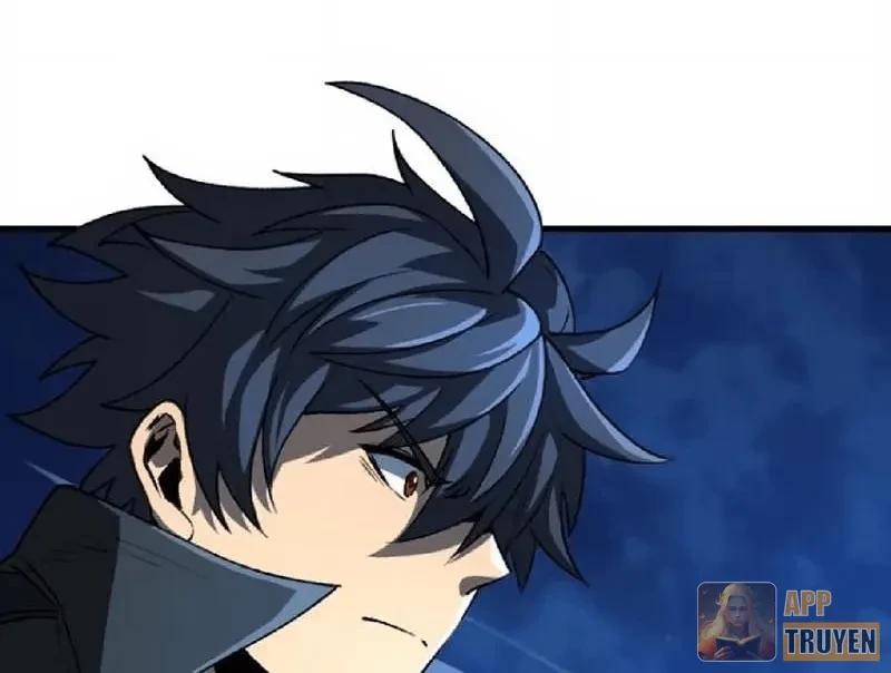 Dị Biến Giáng Lâm Nhân Gian: Triệu Hoán Chi Chủ! Chapter 98 - 142