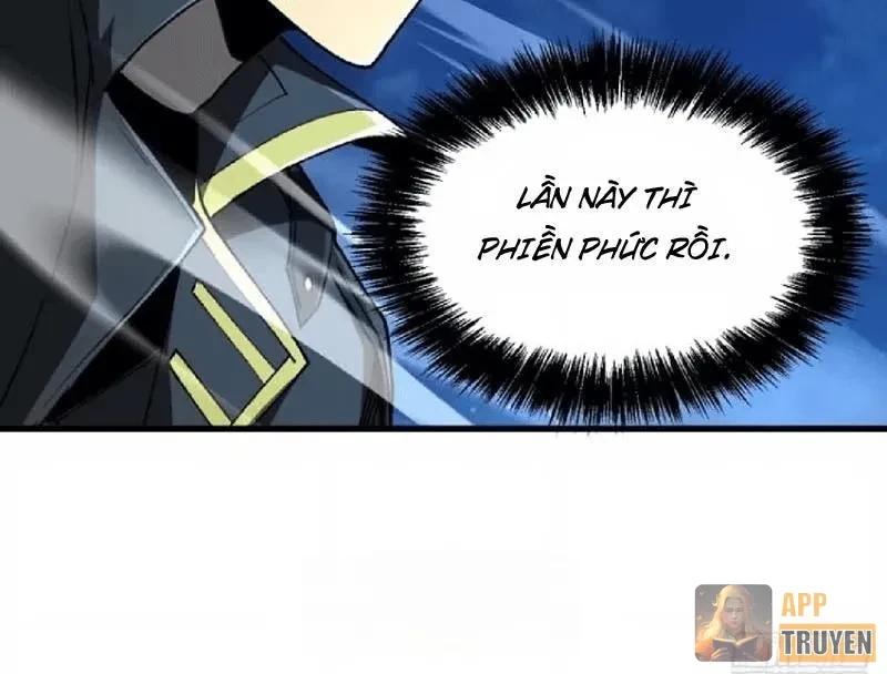 Dị Biến Giáng Lâm Nhân Gian: Triệu Hoán Chi Chủ! Chapter 98 - 143