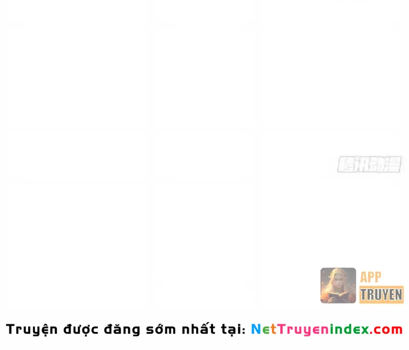 Dị Biến Giáng Lâm Nhân Gian: Triệu Hoán Chi Chủ! Chapter 98 - 144