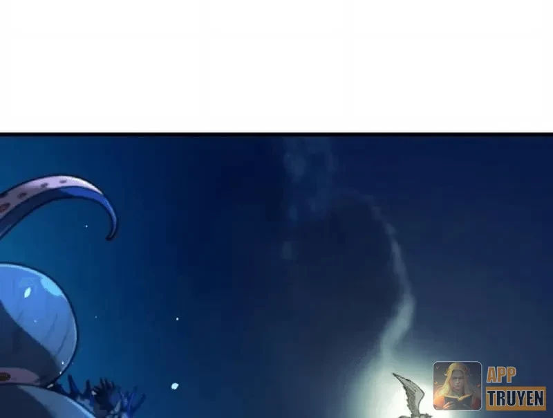 Dị Biến Giáng Lâm Nhân Gian: Triệu Hoán Chi Chủ! Chapter 98 - 145