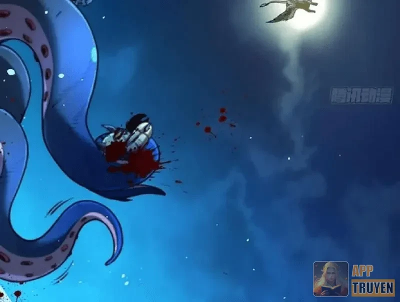 Dị Biến Giáng Lâm Nhân Gian: Triệu Hoán Chi Chủ! Chapter 98 - 146