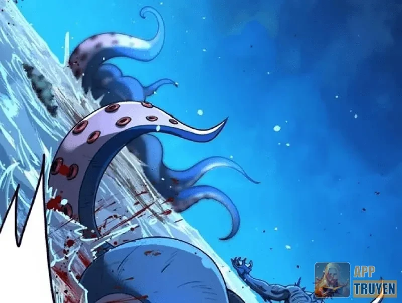 Dị Biến Giáng Lâm Nhân Gian: Triệu Hoán Chi Chủ! Chapter 98 - 147