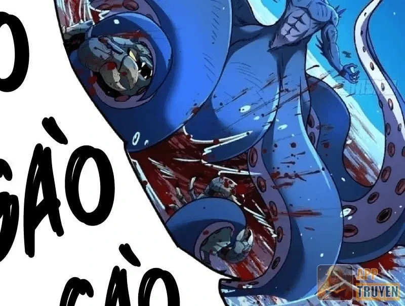 Dị Biến Giáng Lâm Nhân Gian: Triệu Hoán Chi Chủ! Chapter 98 - 148