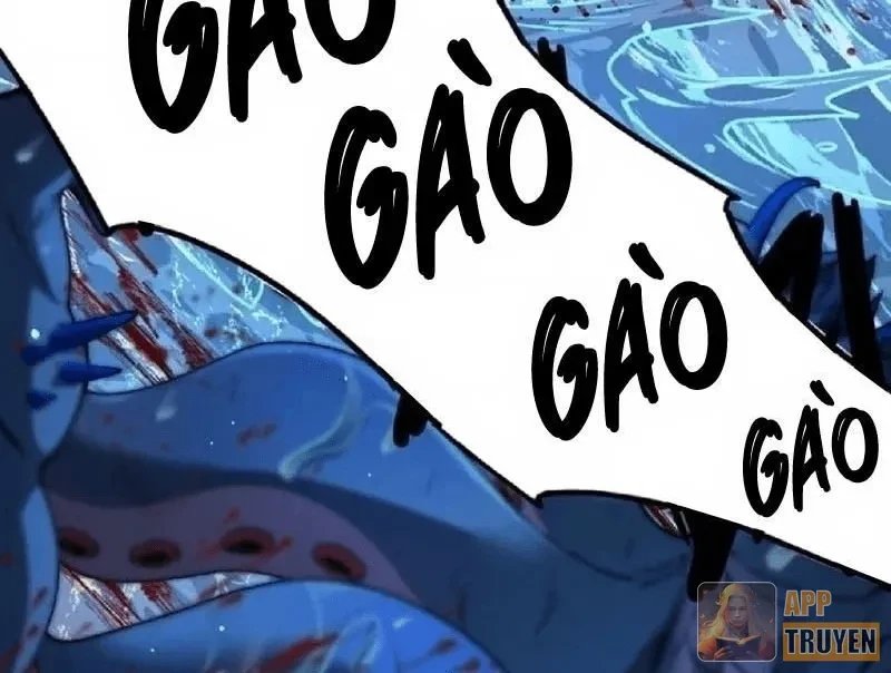 Dị Biến Giáng Lâm Nhân Gian: Triệu Hoán Chi Chủ! Chapter 98 - 149