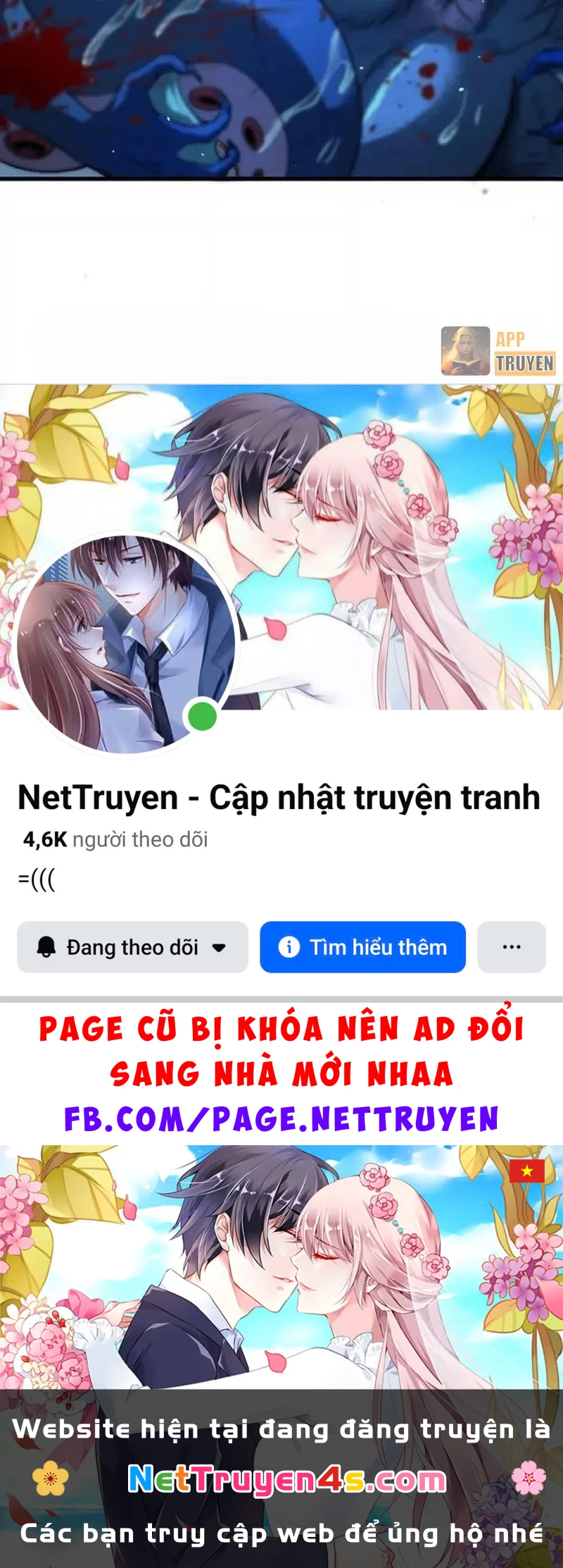 Dị Biến Giáng Lâm Nhân Gian: Triệu Hoán Chi Chủ! Chapter 98 - 150