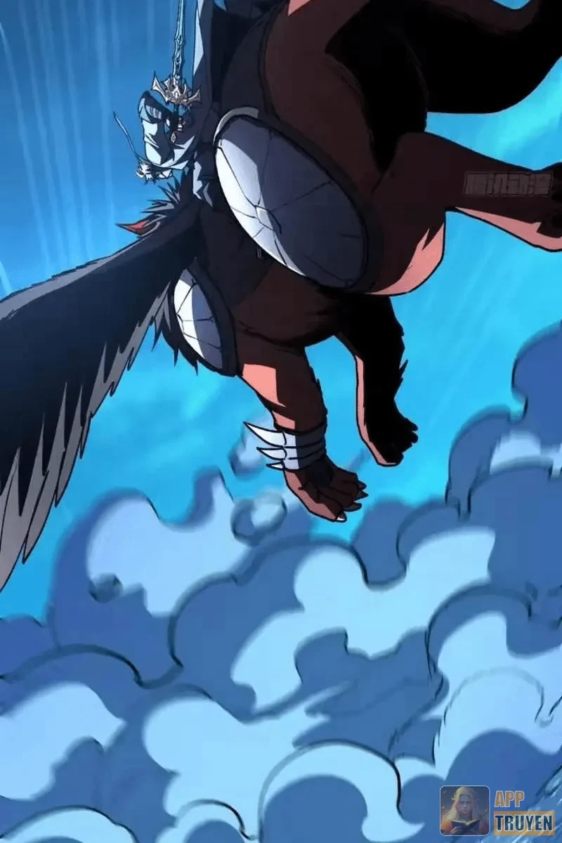 Dị Biến Giáng Lâm Nhân Gian: Triệu Hoán Chi Chủ! Chapter 99 - 2