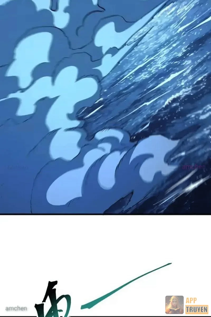 Dị Biến Giáng Lâm Nhân Gian: Triệu Hoán Chi Chủ! Chapter 99 - 3