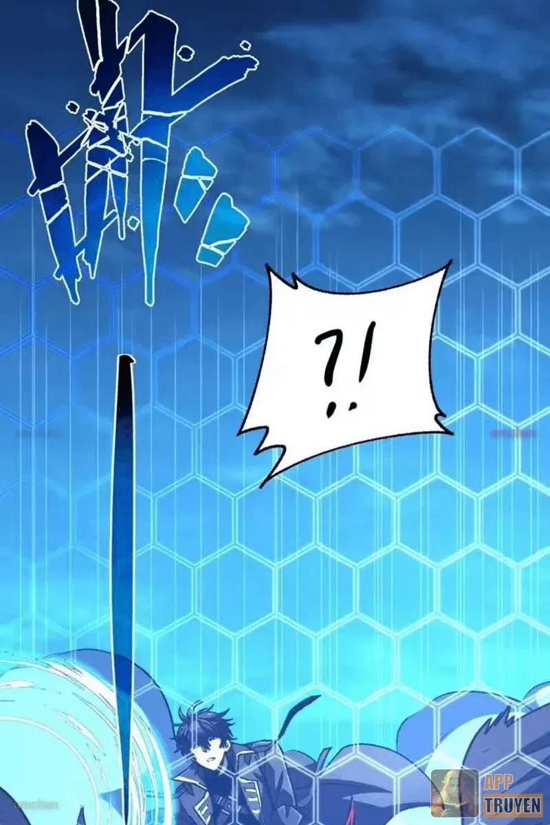 Dị Biến Giáng Lâm Nhân Gian: Triệu Hoán Chi Chủ! Chapter 99 - 5