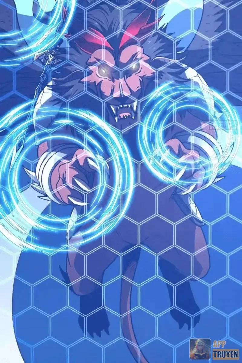 Dị Biến Giáng Lâm Nhân Gian: Triệu Hoán Chi Chủ! Chapter 99 - 6