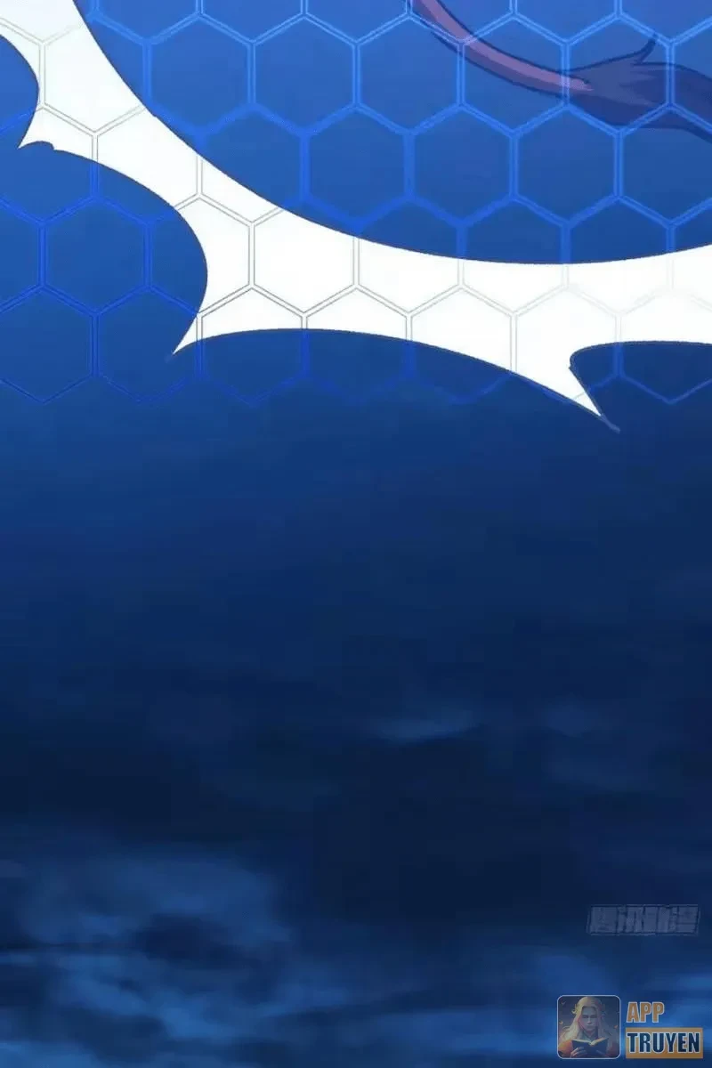 Dị Biến Giáng Lâm Nhân Gian: Triệu Hoán Chi Chủ! Chapter 99 - 7