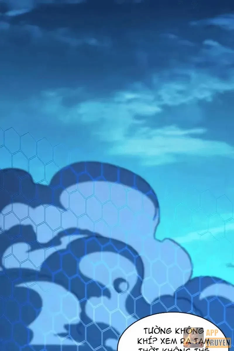 Dị Biến Giáng Lâm Nhân Gian: Triệu Hoán Chi Chủ! Chapter 99 - 8