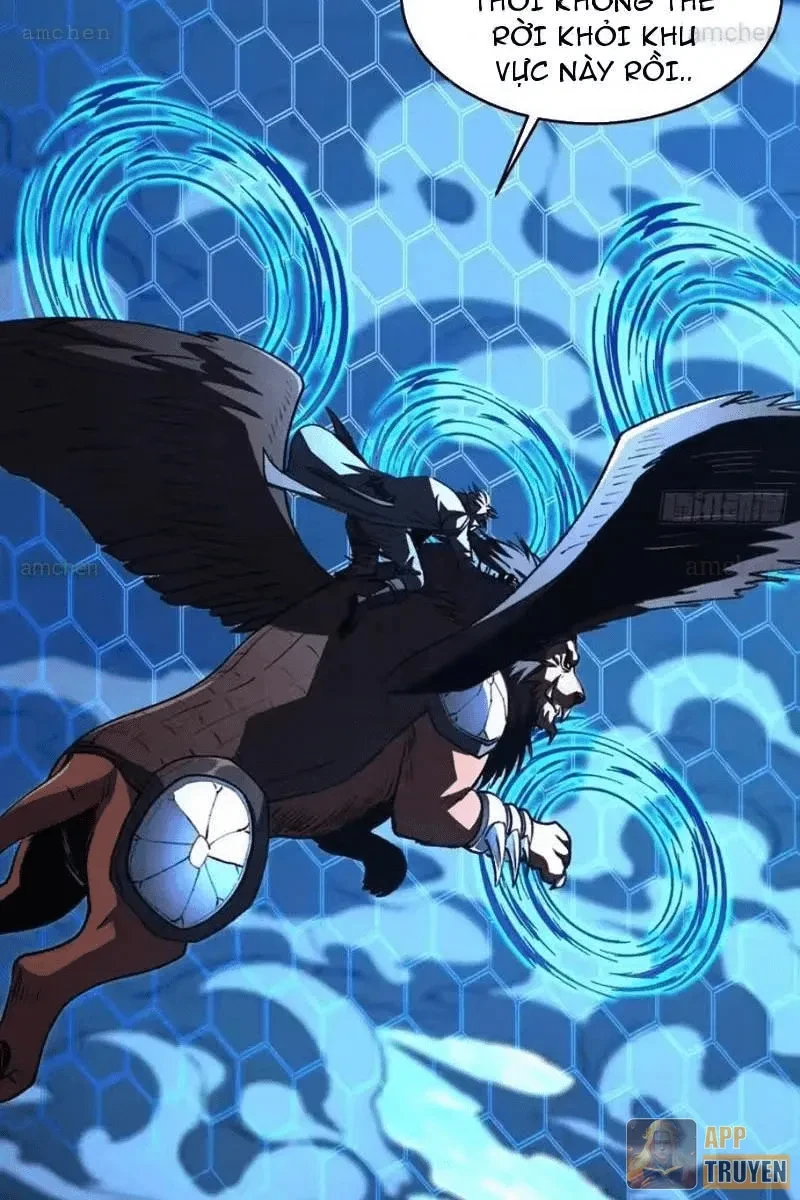 Dị Biến Giáng Lâm Nhân Gian: Triệu Hoán Chi Chủ! Chapter 99 - 9