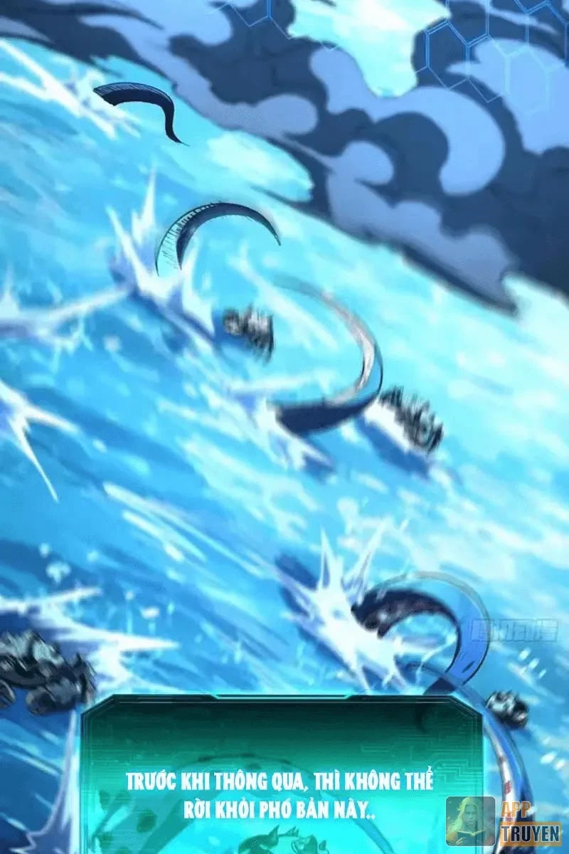 Dị Biến Giáng Lâm Nhân Gian: Triệu Hoán Chi Chủ! Chapter 99 - 10