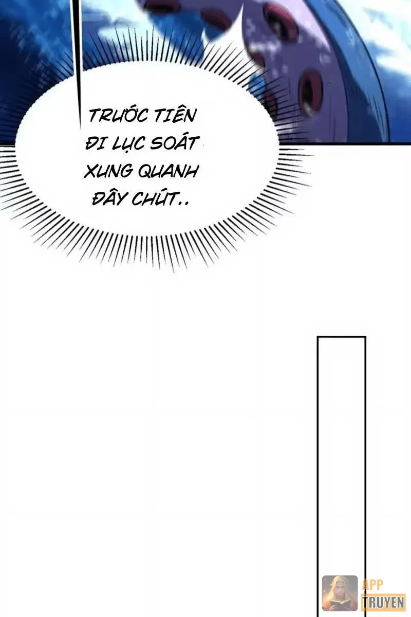 Dị Biến Giáng Lâm Nhân Gian: Triệu Hoán Chi Chủ! Chapter 99 - 14