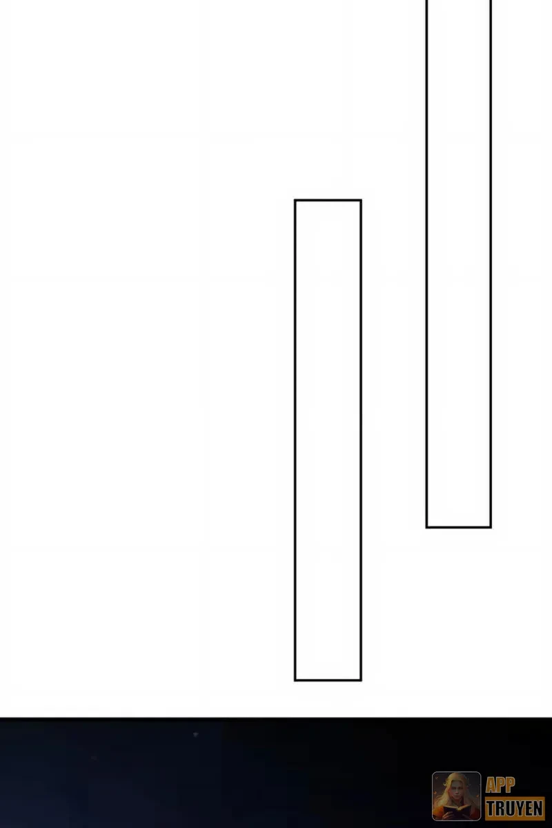 Dị Biến Giáng Lâm Nhân Gian: Triệu Hoán Chi Chủ! Chapter 99 - 15