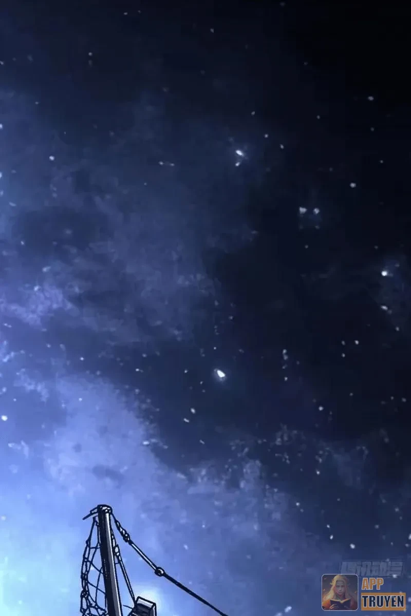 Dị Biến Giáng Lâm Nhân Gian: Triệu Hoán Chi Chủ! Chapter 99 - 16