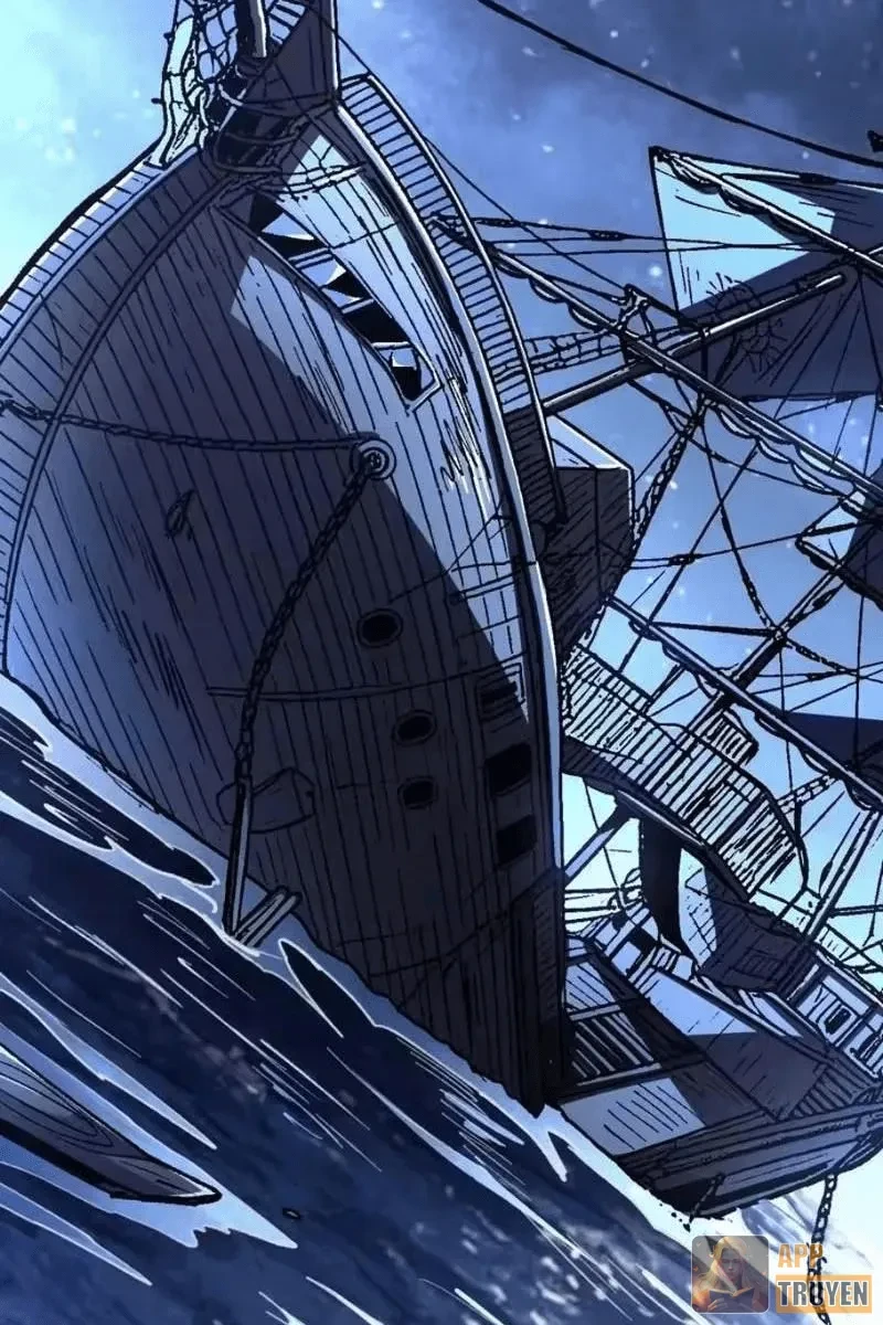 Dị Biến Giáng Lâm Nhân Gian: Triệu Hoán Chi Chủ! Chapter 99 - 17