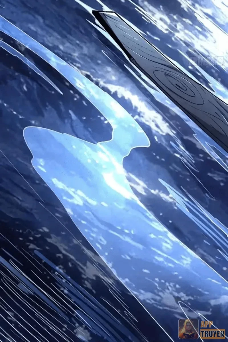 Dị Biến Giáng Lâm Nhân Gian: Triệu Hoán Chi Chủ! Chapter 99 - 18