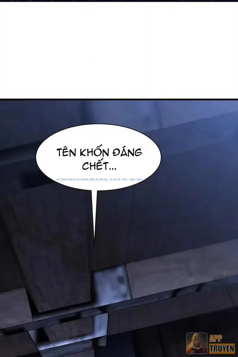 Dị Biến Giáng Lâm Nhân Gian: Triệu Hoán Chi Chủ! Chapter 99 - 19