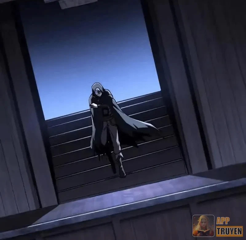 Dị Biến Giáng Lâm Nhân Gian: Triệu Hoán Chi Chủ! Chapter 99 - 20