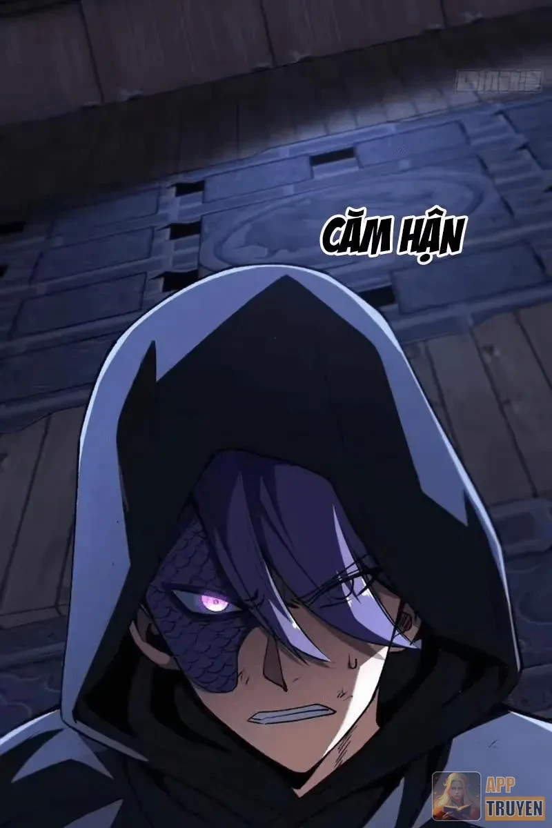 Dị Biến Giáng Lâm Nhân Gian: Triệu Hoán Chi Chủ! Chapter 99 - 21