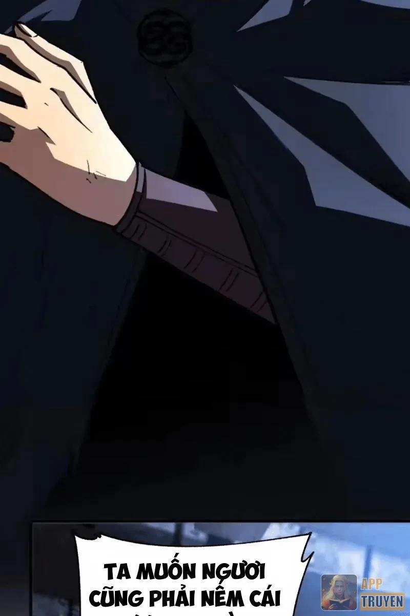 Dị Biến Giáng Lâm Nhân Gian: Triệu Hoán Chi Chủ! Chapter 99 - 22