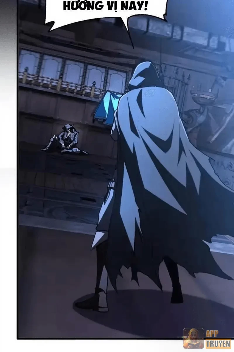 Dị Biến Giáng Lâm Nhân Gian: Triệu Hoán Chi Chủ! Chapter 99 - 23