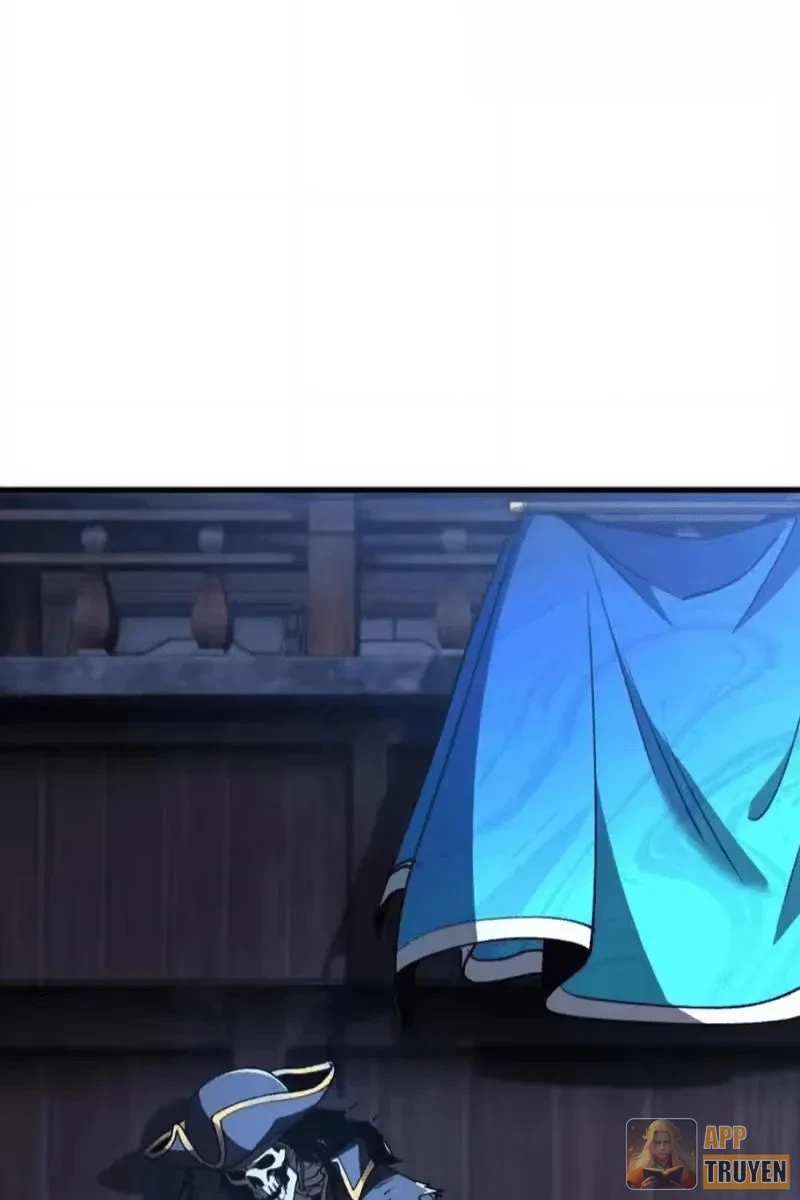 Dị Biến Giáng Lâm Nhân Gian: Triệu Hoán Chi Chủ! Chapter 99 - 24