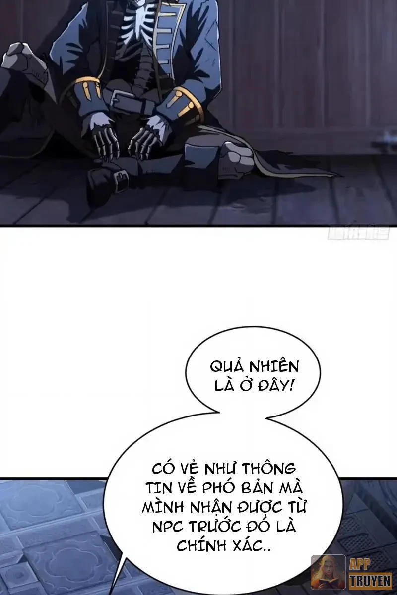 Dị Biến Giáng Lâm Nhân Gian: Triệu Hoán Chi Chủ! Chapter 99 - 25