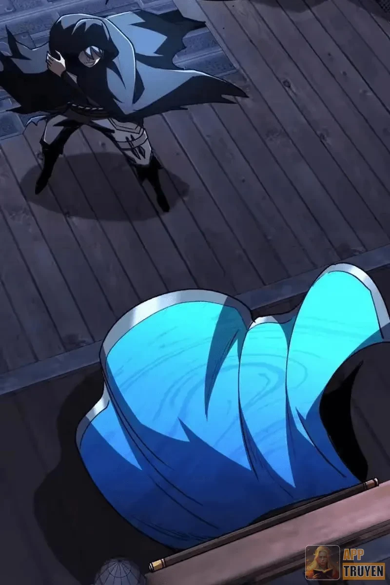 Dị Biến Giáng Lâm Nhân Gian: Triệu Hoán Chi Chủ! Chapter 99 - 26