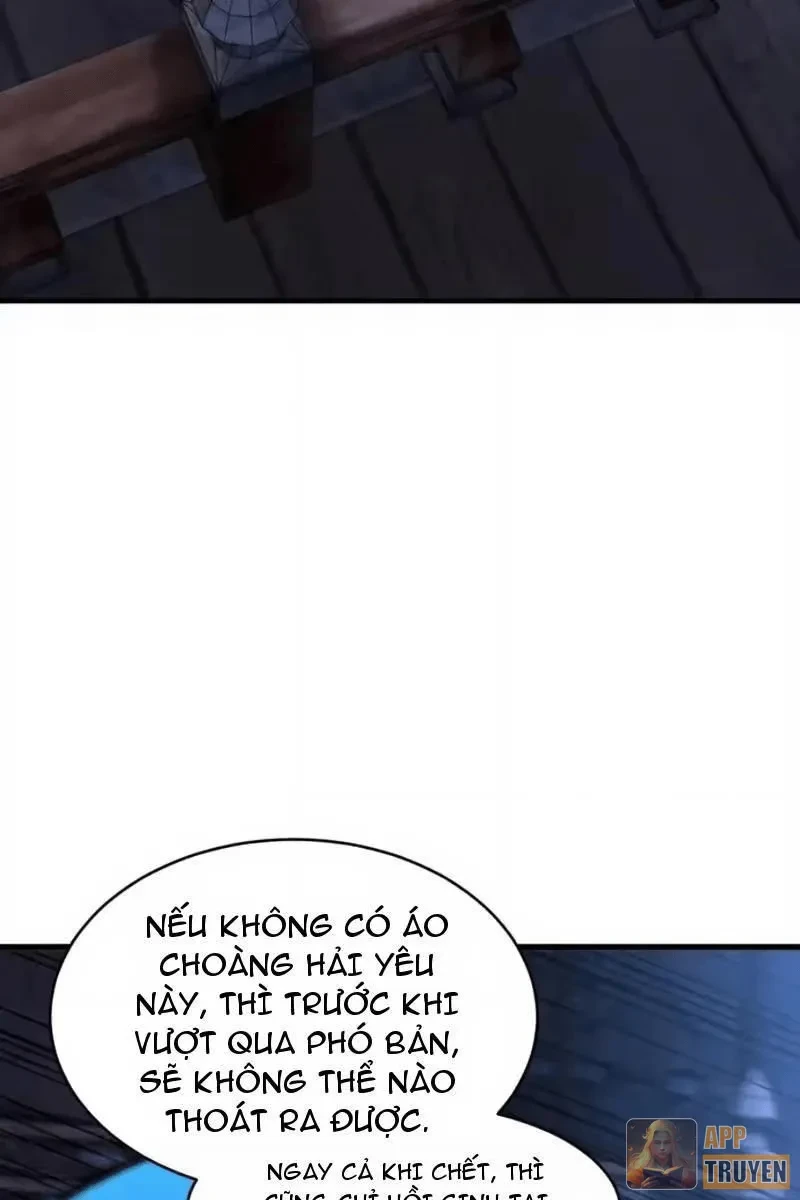 Dị Biến Giáng Lâm Nhân Gian: Triệu Hoán Chi Chủ! Chapter 99 - 27